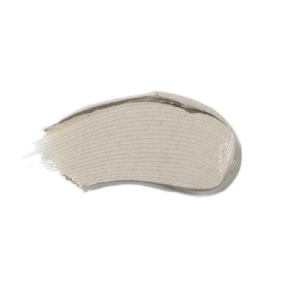 AHAVA Clear Purifying Mud Mask - Picture 5 of 12